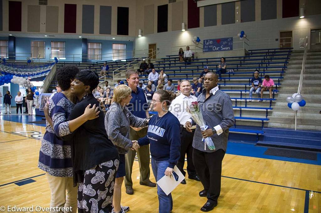 VVB vs Byrnes Seniors  (17 of 208).jpg